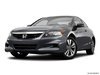 Honda Accord Coupé EX 2012
