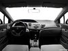 Honda Civic Berline DX 2012