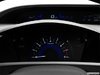 Honda Civic Berline DX 2012