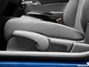 Honda Civic Berline DX 2012