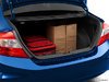 Honda Civic Berline DX 2012