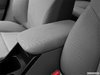 Honda Civic Berline DX 2012