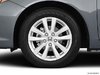 Honda Civic Berline EX-L 2012