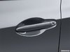 Honda Civic Berline EX-L 2012