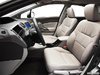 Honda Civic Berline EX-L 2012