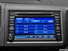 Honda Civic Berline EX-L 2012