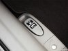 Honda Civic Berline EX-L 2012