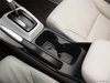 Honda Civic Berline EX-L 2012