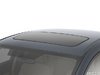 Honda Civic Berline EX-L 2012