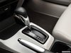 Honda Civic Berline EX-L 2012