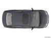 Honda Civic Berline EX-L 2012