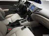 Honda Civic Berline EX-L 2012