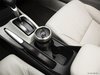 Honda Civic Berline EX-L 2012