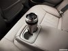 Honda Civic Berline EX-L 2012