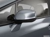 Honda Civic Berline EX-L 2012