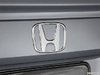 Honda Civic Berline EX-L 2012
