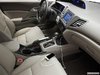 Honda Civic Berline EX-L 2012