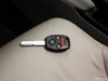Honda Civic Berline EX-L 2012