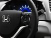 Honda Civic Berline EX-L 2012