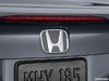 Honda Civic Coupé EX-L 2012