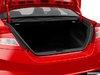 Honda Civic Coupé Si 2012