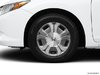 Honda Civic Hybride Hybride 2012