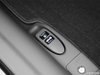 Honda Civic Hybride Hybride 2012