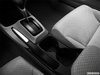 Honda Civic Hybride Hybride 2012
