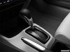 Honda Civic Hybride Hybride 2012