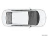 Honda Civic Hybride Hybride 2012