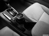 Honda Civic Hybride Hybride 2012
