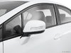 Honda Civic Hybride Hybride 2012