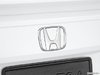 Honda Civic Hybride Hybride 2012