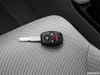 Honda Civic Hybride Hybride 2012