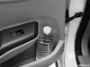 Honda Civic Hybride Hybride 2012