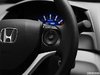 Honda Civic Hybride Hybride 2012