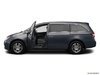 Honda Odyssey EX-L Res 2012