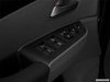 Honda Odyssey EX-L Res 2012