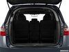 Honda Odyssey EX-L Res 2012