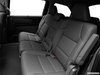 Honda Odyssey EX-L Res 2012