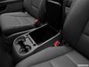 Honda Odyssey EX-L Res 2012