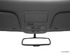 Honda Odyssey EX-L Res 2012