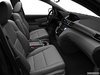 Honda Odyssey EX-L Res 2012