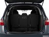Honda Odyssey EX-L Res 2012