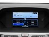 Honda Odyssey EX-L Res 2012