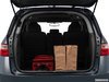 Honda Odyssey EX-L Res 2012
