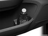 Honda Odyssey EX-L Res 2012
