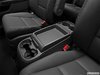 Honda Odyssey EX-L Res 2012