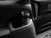 Honda Odyssey EX-L Res 2012