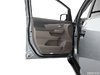 Honda Odyssey LX 2012